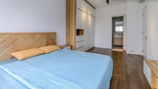 apartment for rent in district 2 D213025 (14)